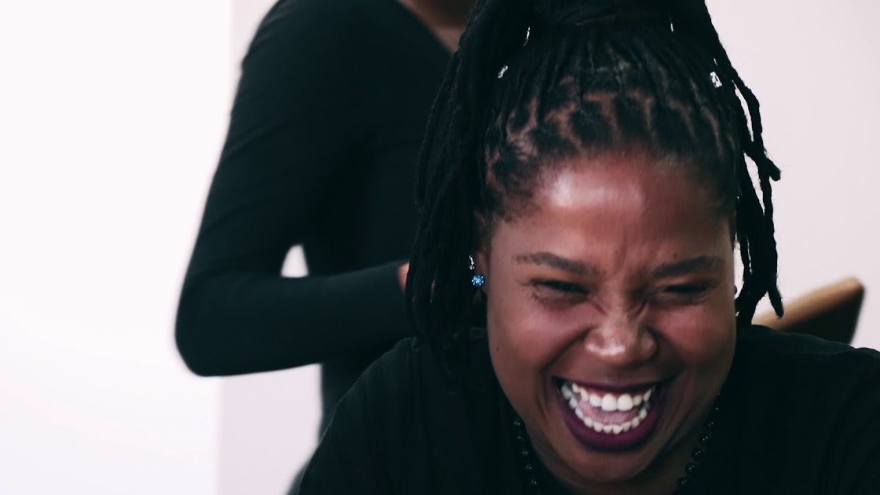 Images Hair Salon Queenstown Project YouTube