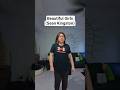 Beautiful Girls Sean Kingston slow tiktok dance #dance #tiktok