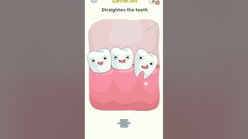 DOP 3 level 26 | #gameplay #gaming #dop2 #dop3#reels #tiktok #trending #viral #shorts#trendingshorts