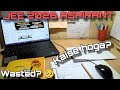 A Day in the Life of JEE 2026 Aspirant Successfully Waste 😲! Ab kaise hoga syllabus complete?