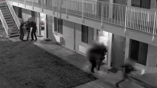 2 minors rescued, more than 100 arrested in sex trafficking sting in Sacramento County
