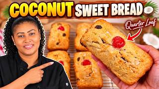 An Old School Trinbago Recipe that has been forgotten