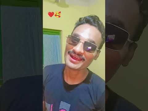 Le jaoouga 🫵🏼🧝🏼 #trending #love #hitsong #youtubeshorts #viralvideo please like subscribe 🙏🏼