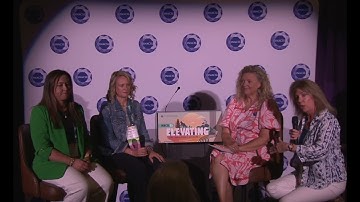 INACSL 2025 Interviews - Homegrown Solutions