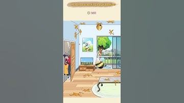 Hive Clean Up || Help the Protagonist Clear all Beehives  #puzzle #games #gaming