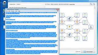 020Best Seo Software ✅ Money Robot submitter ✅ Easy Link Building ✅ screenshot 5
