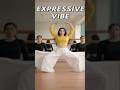 Mehboob Mere 🔥 | Iconic Item Song Dance Expressive vibe #shorts #dance #viral