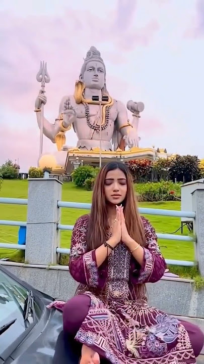Bam Bam Bhole(The Swan Sepcial Bhola Song)Dance By Ganesh Acharya