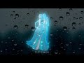 Maahi ve neha kakkar 😍 || romantic WhatsApp status || Lyrics video 💑 Whatsapp Status Video Download Free