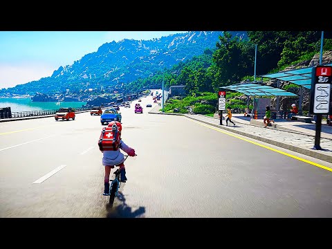 Top 15 MASSIVE Upcoming OPEN WORLD Games 2022 (PS4/PS5/SWITCH/PC/XBOX) New Open World Games 2022