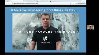 Data-Informed, Not Data-Driven: Building AI That Serves Reporters