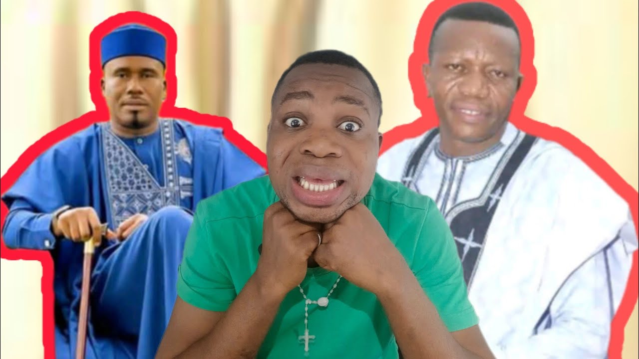 Allevi et gbèzé, gbèzé junior, Petit allevi. Allevi et gbèzé chez Dah Agbomey nicaise. Benin