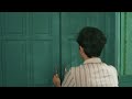 Parvez Punishes Kausar &amp; Seher | Seher