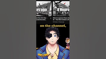 How to Spot an AI Channel