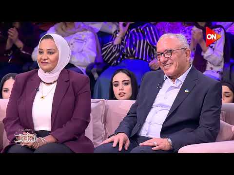 هما دول المهندسين المصريين اللي رفعوا راسنا - وبنوا سد تنزانيا العملاق وحسسونا كلنا بالفخر ❤️