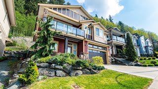 47284 Sylvan Dr  -  Chilliwack BC