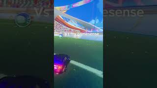 MECHS V GAMESENSE #mechanic #gamesense #rocketleague #subscribe #sound #rl
