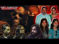 Paranormal or cold murder  andhra pradesh double murder  ghost encounters unfiltered s2ep6