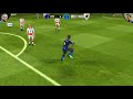 Sociable Soccer 21 Gameplay Teaser Apple Arcade Sociable Soccer 21 Gameplay Teaser Apple Arcade