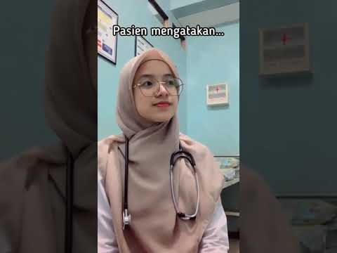 IBU HAMIL MAKAN PEDAS #shorts #fyp #viral
