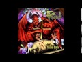 FALSE PROPHET (USA) "Second Death" (1991)