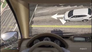 IDK Random clip