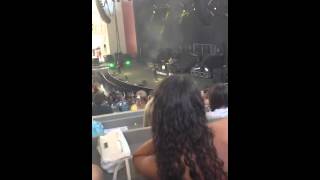 demi lovato 2012 cmac 1