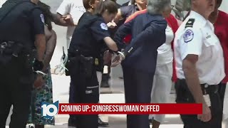 Face the State | July 18, 2021