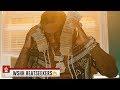 RoadRun Cmoe - “Racks Today” (Official Music Video - WSHH Exclusive)