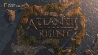 NG & & Discovery: Подъем Атлантиды / აღმოსაჩენი ატლანტიდა (2016) NG & & Discovery: Подъем Атлантиды / აღმოსაჩენი ატლანტიდა (2016)