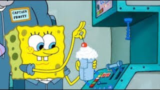 SpongeBob SquarePants     by Boom Chicago سبونج بوب بالعربي حلقات جديدة 2017  شاهد قبل الحذف HD 1