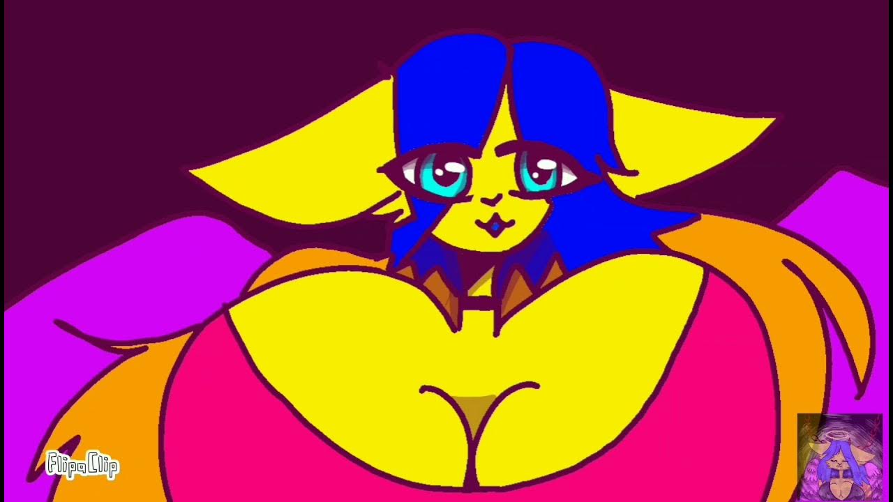 Покемон пикачу. Картинки сиреноголовых кэт. Покемон пикачу. Картинки пикачу. Пикачу сиреноголовый.