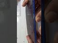 pura phone corve ho gaya hai kya screen laga jayegi #shorts #ytshorts