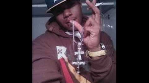 A-Jizzle - Dumb Wit It