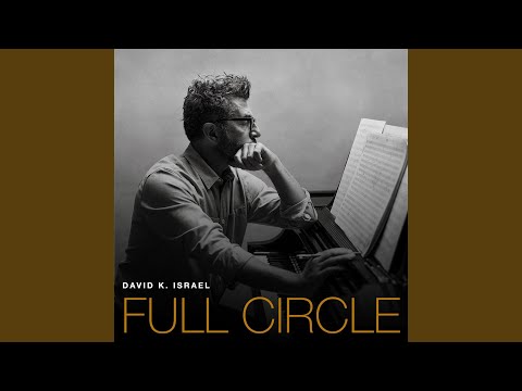Duet for Violin