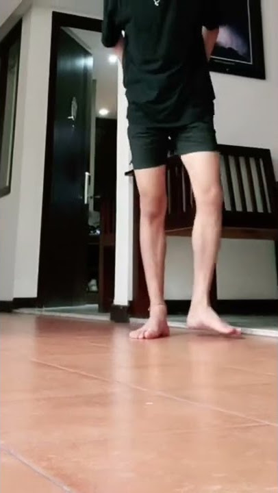 Tiktok Selebgram Viral
