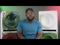 Aldon Smith x Joe Budden x Trump Get Trolled On Socially Decoded