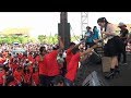 KONCO MESRA - NAZA AQILAH - MONATA LIVE GRAZ&amp;GOTS PEMALANG