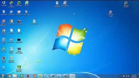 installation instructions microstation easiest