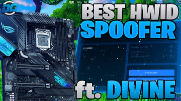 HWID Spoofer 2025 Guide | How to Fix Any Ban (Undetected)