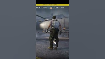 jump peek at cs2 #cs2 #cs2clips