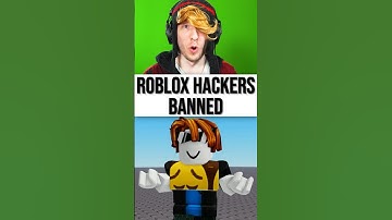 ROBLOX JUST TROLLED EVERYONE