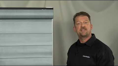 PowerView: setting limits (excluding Designer Screen Shades)