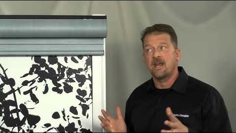 PowerView: setting limits (excluding Designer Screen Shades)