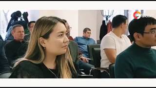 Корпорация знаний: обучение сотрудников процессному управлению Корпорация знаний: обучение сотрудников процессному управлению