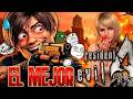 El juego que cambió todo | Por qué RE4 es intocable
