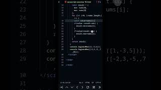 javascript exercise 11l #html #css #javascript