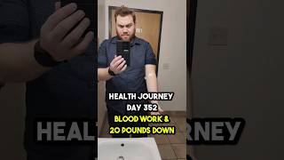 Weight loss & needles #fyp #health #gym #fitness  #fypシ #reels #shorts #short #youtubeshorts #viral