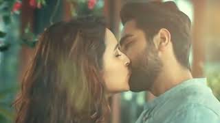 Parineeti Hottest Smooch hd slow