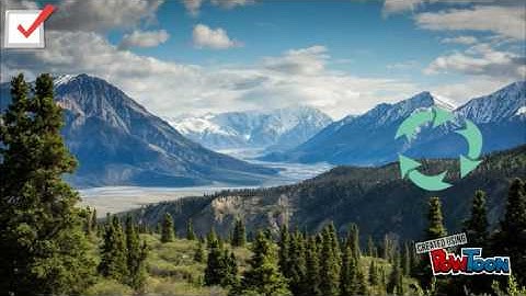 Grade 10 EsP Module 11 Pt. 2